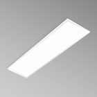 CENTURY - PANNELLO LED P-QUADRO 300X1200 MM CRI>90