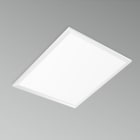CENTURY - PANNELLO LED P-QUADRO 600X600 MM CRI>90