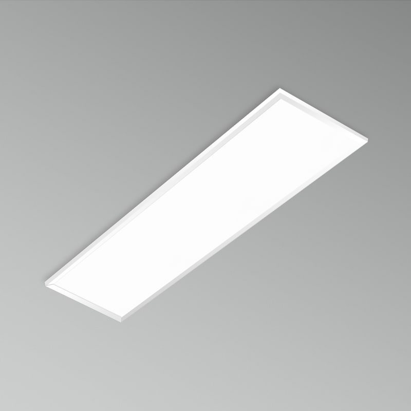 CENTURY - PANNELLO LED P-QUADRO 300X1200 MM BACKL