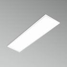 CENTURY - PANNELLO LED P-QUADRO 300X1200 MM BACKL PQAB-421240