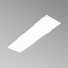 CENTURY - PANNELLO LED P-QUADRO 300X1200 MM BACKL