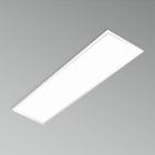 CENTURY - PANNELLO LED P-QUADRO 300X1200 MM NO DR