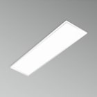 CENTURY - PANNELLO LED P-QUADRO 300X1200 MM NO DR