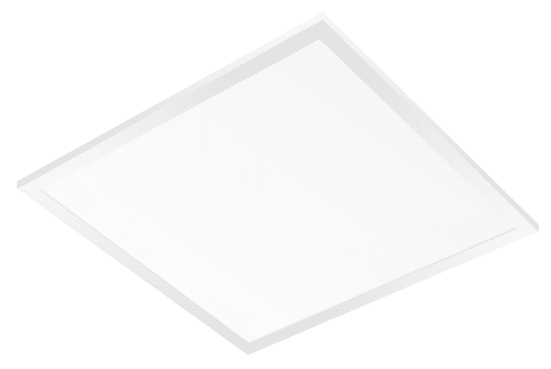CENTURY - PANNELLO LED P-QUADRO 600X600 MM NO DRI