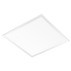 CENTURY - PANNELLO LED P-QUADRO 600X600 MM NO DRI