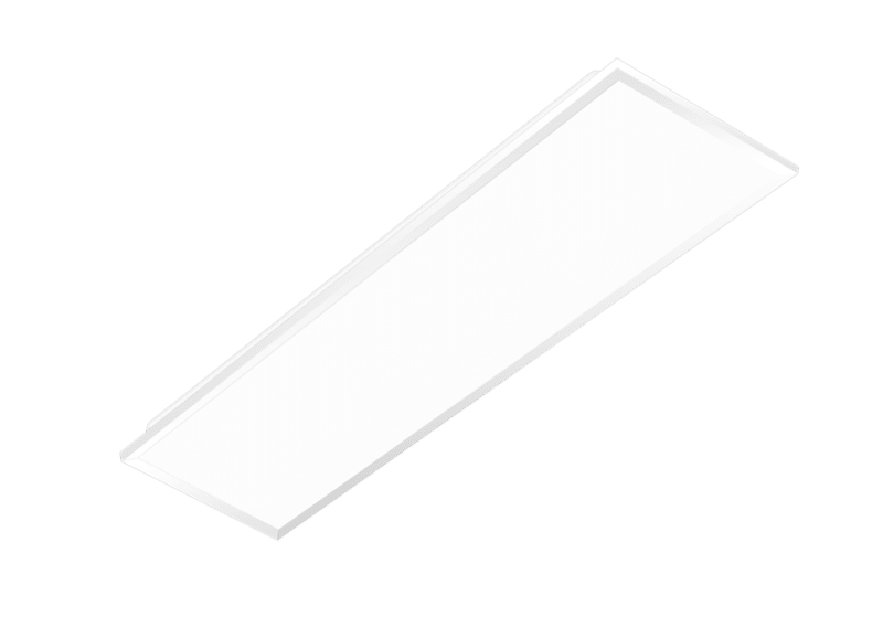 CENTURY - PANNELLO LED P-QUADRO 300X1200 MM BACKL