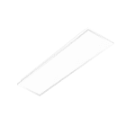 CENTURY - PANNELLO LED P-QUADRO 300X1200 MM BACKL