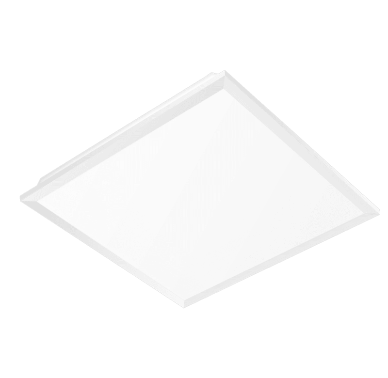 CENTURY - PANNELLO LED P-QUADRO 600X600 MM BACKLI