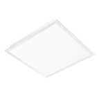 CENTURY - PANNELLO LED P-QUADRO 600X600 MM BACKLI
