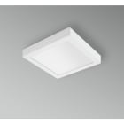 CENTURY - PANNELLO LED P-QUADRO 220X220 MM PLAF