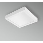 CENTURY - PANNELLO LED P-QUADRO 300X300 MM PLAF