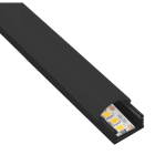 CENTURY - COVER NERA 2M