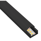 CENTURY - COVER NERA 2M