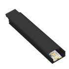 CENTURY - COVER NERA 2M