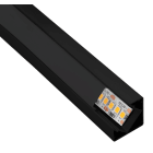 CENTURY - COVER NERA 2M