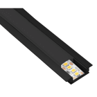 CENTURY - COVER NERA 2M