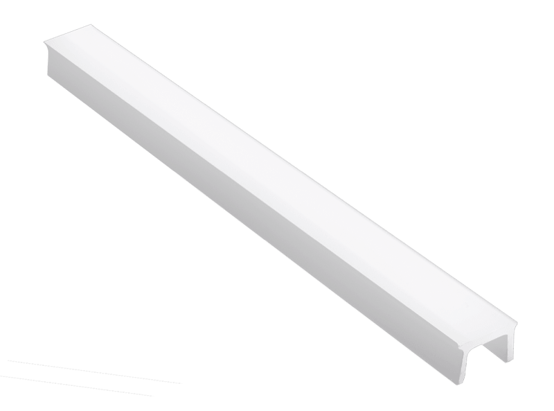 CENTURY - COVER OPALE 2M