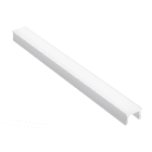 CENTURY - COVER OPALE 2M