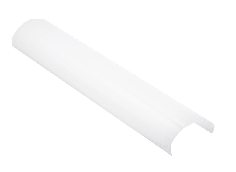 CENTURY - COVER OPALE 2M