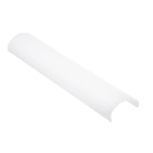 CENTURY - COVER OPALE 2M