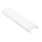 CENTURY - COVER OPALE 2M