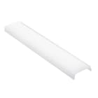 CENTURY - COVER OPALE 2M