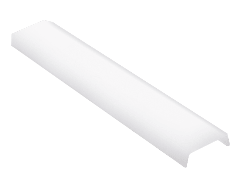 CENTURY - COVER OPALE 2M