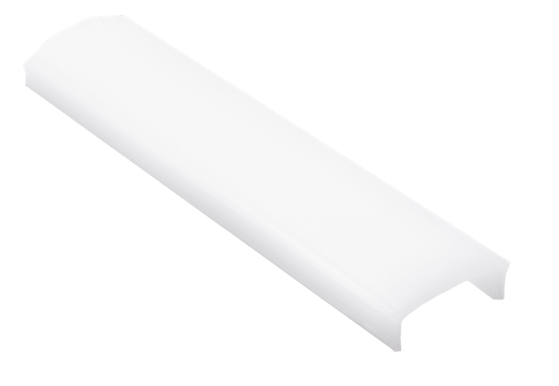 CENTURY - COVER OPALE 2M