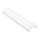 CENTURY - COVER OPALE 2M