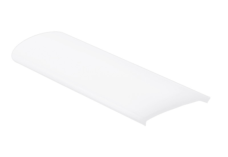 CENTURY - COVER OPALE 2M
