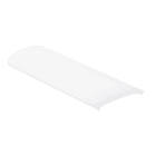 CENTURY - COVER OPALE 2M