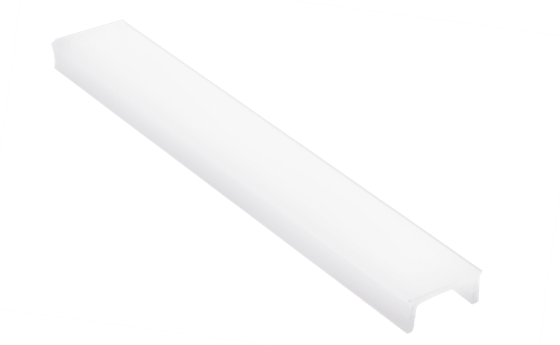 CENTURY - COVER OPALE 3M