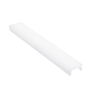 CENTURY - COVER OPALE 3M