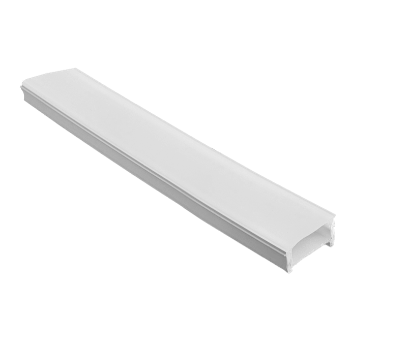 CENTURY - COVER SILICONE 2M