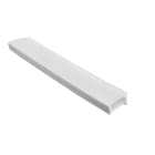 CENTURY - COVER SILICONE 2M