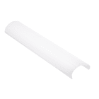 CENTURY - COVER OPALE 3M