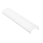 CENTURY - COVER TRASPARENTE 2M