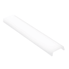 CENTURY - COVER TRASPARENTE 2M