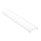 CENTURY - COVER TRASPARENTE 2M