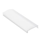 CENTURY - COVER TRASPARENTE 2M