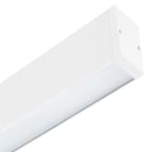 CENTURY - PLAF. LINEARE PRIS MEA DIFFUSORE PRISMA PRIS-120PR