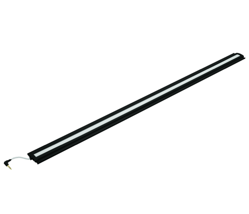 CENTURY - MODULO LED PER RETROILLUMINAZIONE PRIS