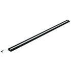 CENTURY - MODULO LED PER RETROILLUMINAZIONE PRIS