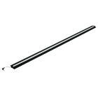 CENTURY - MODULO LED PER RETROILLUMINAZIONE PRIS