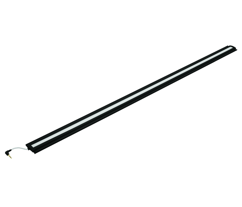 CENTURY - MODULO LED PER RETROILLUMINAZIONE PRIS