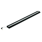 CENTURY - MODULO LED PER RETROILLUMINAZIONE PRIS
