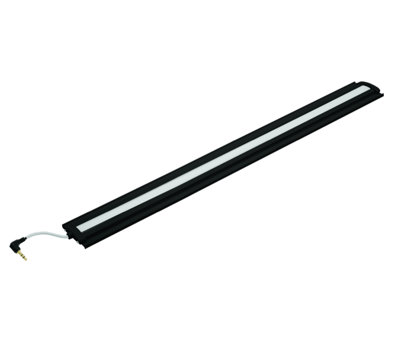CENTURY - MODULO LED PER RETROILLUMINAZIONE PRIS