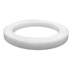 CENTURY - PLAF. LINEARE PRIS MEA DIFFUSORE OPALE