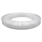 CENTURY - PLAF. LINEARE PRIS MEA DIFFUSORE PRISMA