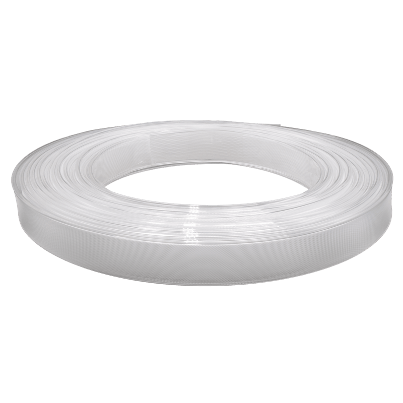 CENTURY - PLAF. LINEARE PRIS MEA DIFFUSORE PRISMA